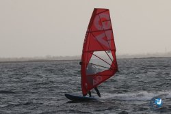 20251114-Eole-127.jpg