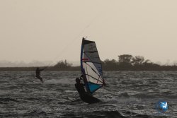20251114-Eole-128.jpg