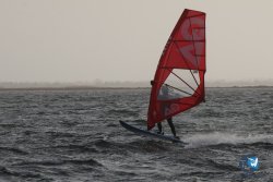 20251114-Eole-129.jpg