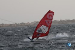 20251114-Eole-130.jpg
