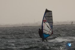 20251114-Eole-134.jpg