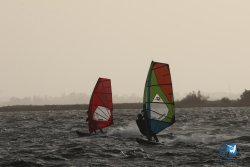 20251114-Eole-135.jpg