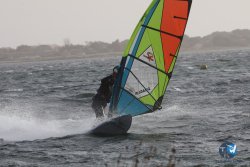 20251114-Eole-136.jpg