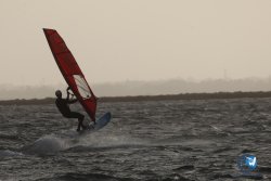 20251114-Eole-137.jpg