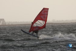 20251114-Eole-139.jpg