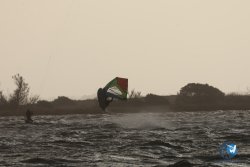 20251114-Eole-140.jpg
