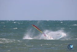 20220403-cypriano-109.JPG