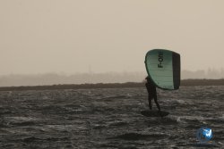 20251114-Eole-141.jpg