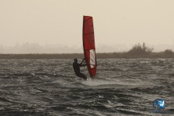 20251114-Eole-142.jpg