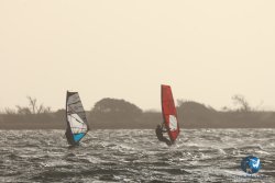 20251114-Eole-143.jpg
