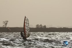 20251114-Eole-146.jpg