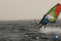 20251114-Eole-147.jpg