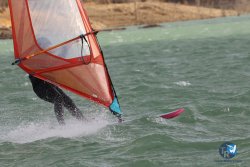20251212-Ganguise-003.jpg