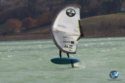 20251212-Ganguise-005.jpg