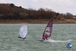 20251212-Ganguise-007.jpg