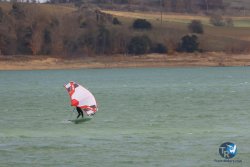 20251212-Ganguise-009.jpg
