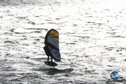 20251212-Ganguise-010.jpg