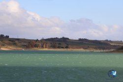 20251212-Ganguise-012.jpg