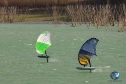 20251212-Ganguise-014.jpg