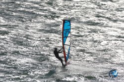 20251212-Ganguise-015.jpg