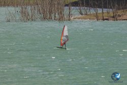 20251212-Ganguise-016.jpg