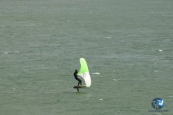 20251212-Ganguise-017.jpg