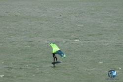 20251212-Ganguise-018.jpg