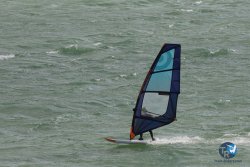20251212-Ganguise-020.jpg