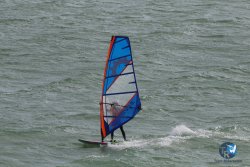 20251212-Ganguise-021.jpg