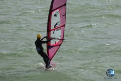 20251212-Ganguise-025.jpg
