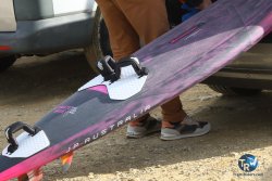 20251212-Ganguise-026.jpg