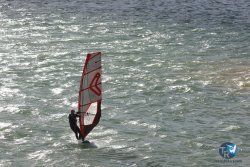20251212-Ganguise-028.jpg