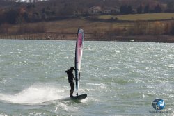 20251212-Ganguise-033.jpg