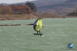 20251212-Ganguise-034.jpg