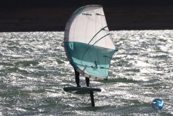 20251212-Ganguise-036.jpg