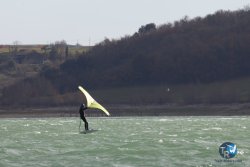 20251212-Ganguise-040.jpg