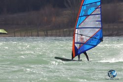 20251212-Ganguise-041.jpg