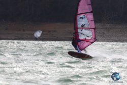 20251212-Ganguise-042.jpg