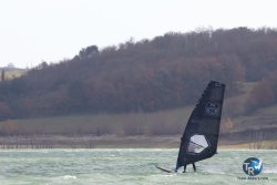 20251212-Ganguise-043.jpg