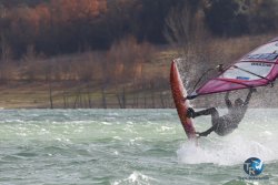 20251212-Ganguise-044.jpg