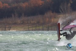 20251212-Ganguise-045.jpg