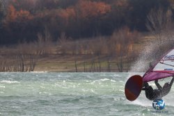 20251212-Ganguise-046.jpg