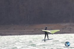 20251212-Ganguise-047.jpg