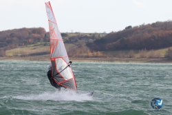 20251212-Ganguise-048.jpg