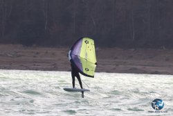 20251212-Ganguise-049.jpg