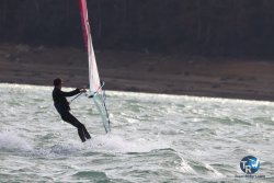 20251212-Ganguise-050.jpg