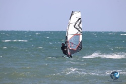 20220403-cypriano-114.JPG