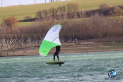 20251212-Ganguise-054.jpg