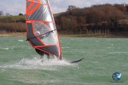 20251212-Ganguise-060.jpg