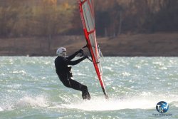 20251212-Ganguise-061.jpg